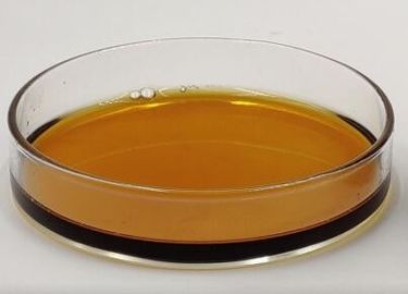Acloholの醸造の酵素活性50000 U/Mlのための液体の酸のプロテアーゼAP -500
